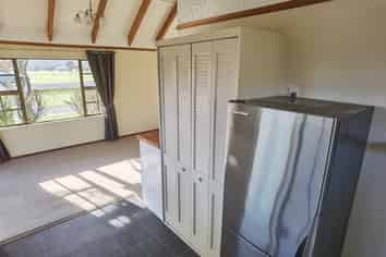 155 Hampden Street, Hokitika