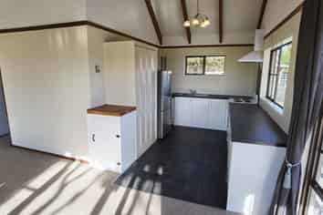 155 Hampden Street, Hokitika