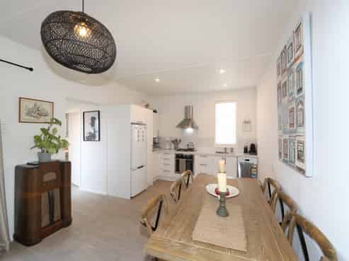 305 Riverslea Road North, Parkvale