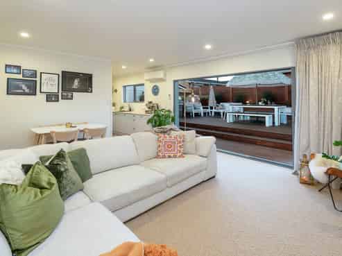 3/71 Moore Street, Howick