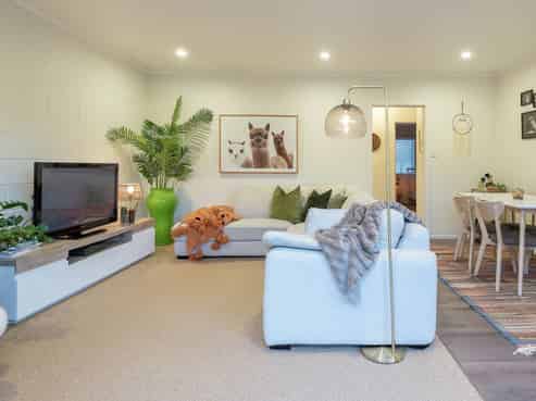 3/71 Moore Street, Howick