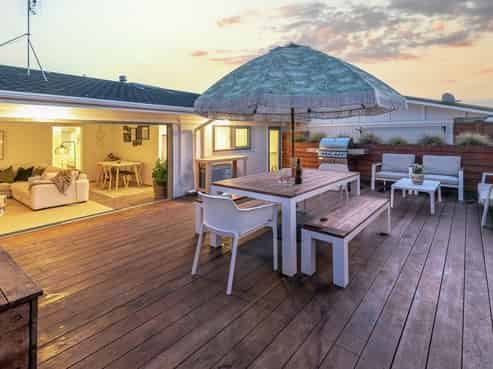 3/71 Moore Street, Howick