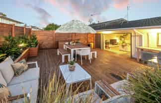 3/71 Moore Street, Howick