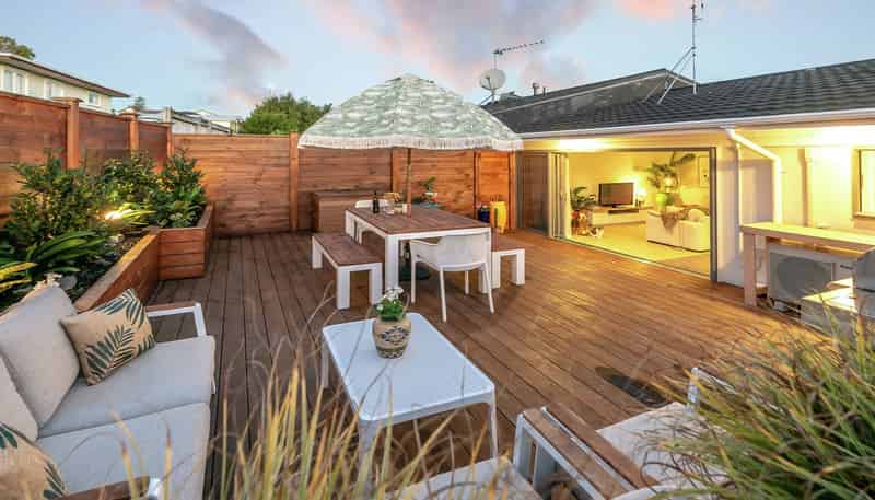 3/71 Moore Street, Howick