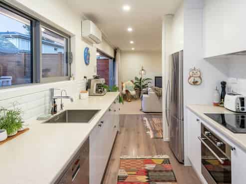 3/71 Moore Street, Howick