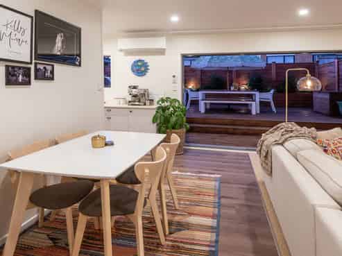 3/71 Moore Street, Howick