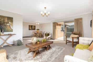 9 Laing Place, Otumoetai