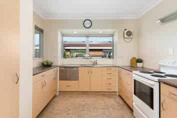 9 Laing Place, Otumoetai