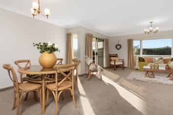 9 Laing Place, Otumoetai