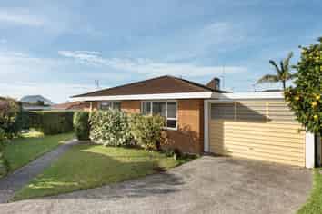 9 Laing Place, Otumoetai