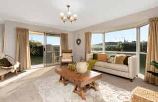 9 Laing Place, Otumoetai