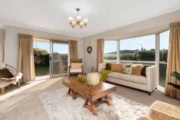 9 Laing Place, Otumoetai