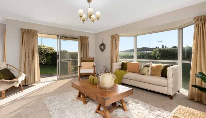 9 Laing Place, Otumoetai