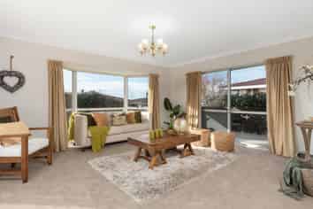 9 Laing Place, Otumoetai