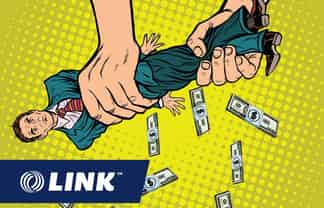 Get a GRIP on the Profits $556K during COVID…what!