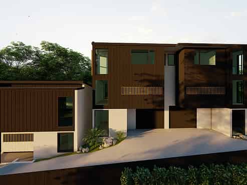 Lot 1/64 Sungrove Rise, Sunnyvale