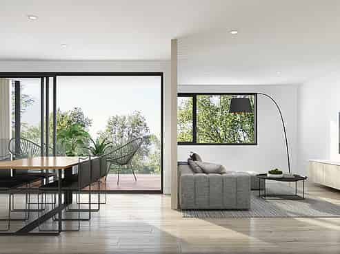 Lot 1/64 Sungrove Rise, Sunnyvale