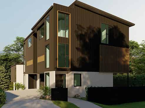 Lot 1/64 Sungrove Rise, Sunnyvale