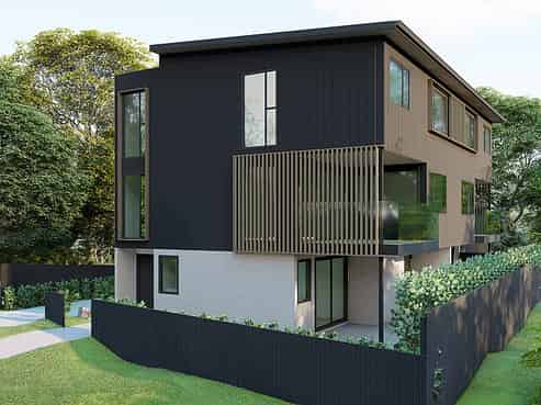 Lot 1/64 Sungrove Rise, Sunnyvale