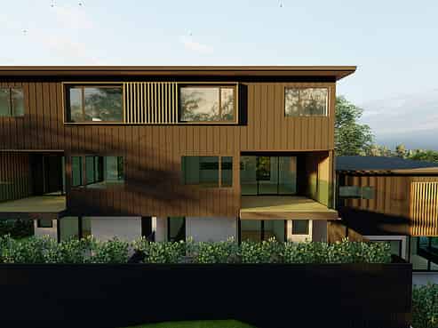 Lot 1/64 Sungrove Rise, Sunnyvale