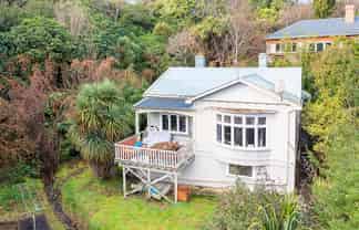 65b Opoho Road, North East Valley