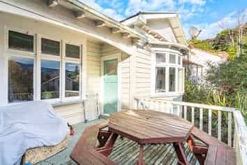 65b Opoho Road, North East Valley