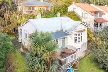 65b Opoho Road, North East Valley