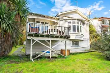 65b Opoho Road, North East Valley