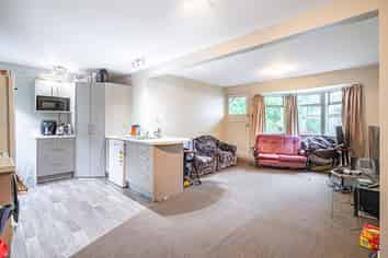 65b Opoho Road, North East Valley