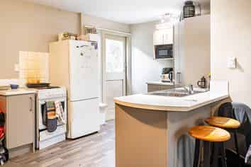 65b Opoho Road, North East Valley