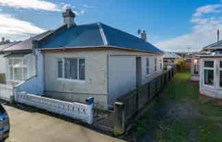 34 Baker Street, Caversham