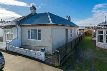 34 Baker Street, Caversham