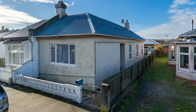 34 Baker Street, Caversham