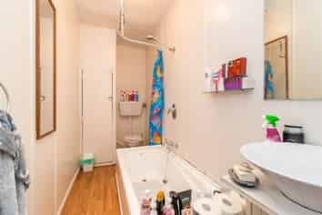 34 Baker Street, Caversham