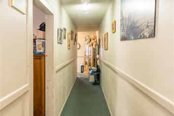 34 Baker Street, Caversham