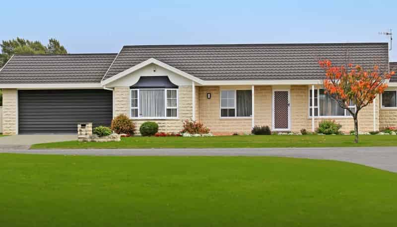 4A Spriggs Crescent, Greenmeadows