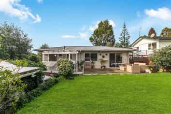 10 Cantina Avenue, Glenfield