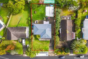 10 Cantina Avenue, Glenfield