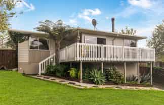 10 Cantina Avenue, Glenfield