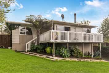 10 Cantina Avenue, Glenfield