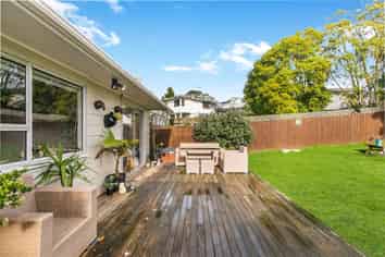 10 Cantina Avenue, Glenfield