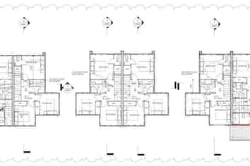 Lot 3/37 Rosedale Road, Pinehill