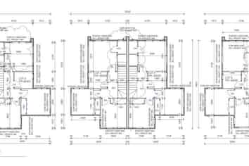 Lot 3/37 Rosedale Road, Pinehill
