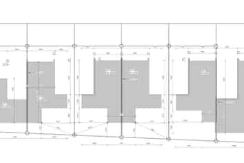 Lot 3/37 Rosedale Road, Pinehill