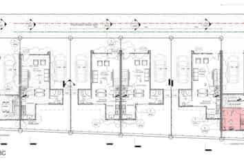 Lot 3/37 Rosedale Road, Pinehill
