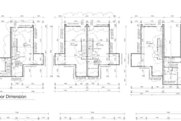 Lot 3/37 Rosedale Road, Pinehill