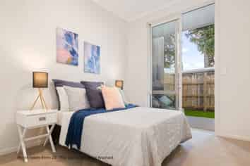 1B Riverholm Drive, Rotorua Central