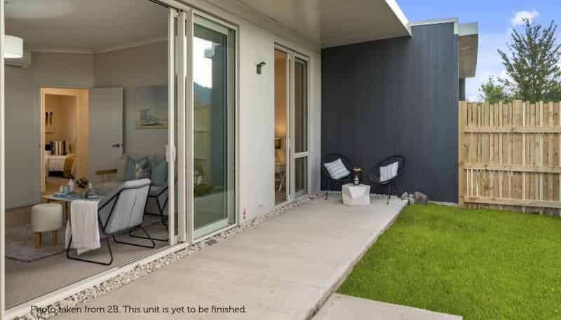 1B Riverholm Drive, Rotorua Central