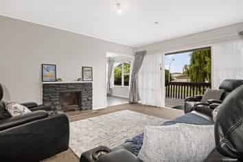 4 Rainbow Pl, Wattle Downs