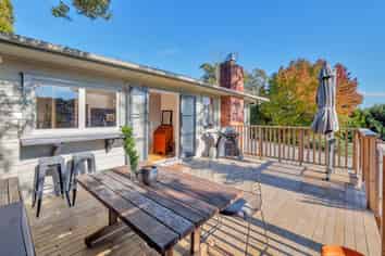 1/20 Selwyn Crescent, Forrest Hill